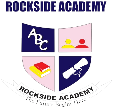 Rockside Logo